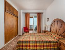 Sale - Villa - Гвардамар дель Сегура - Guardamar del Segura