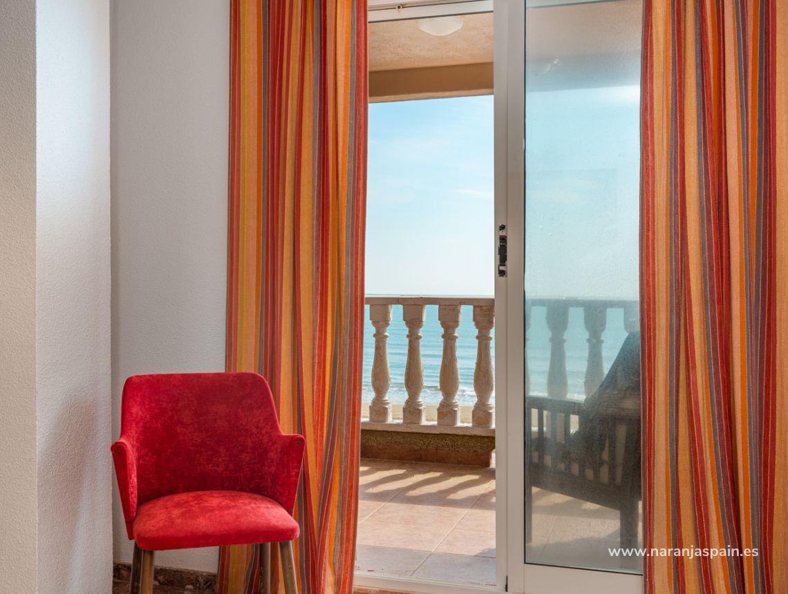 Sale - Villa - Гвардамар дель Сегура - Guardamar del Segura