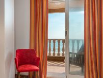 Sale - Villa - Гвардамар дель Сегура - Guardamar del Segura