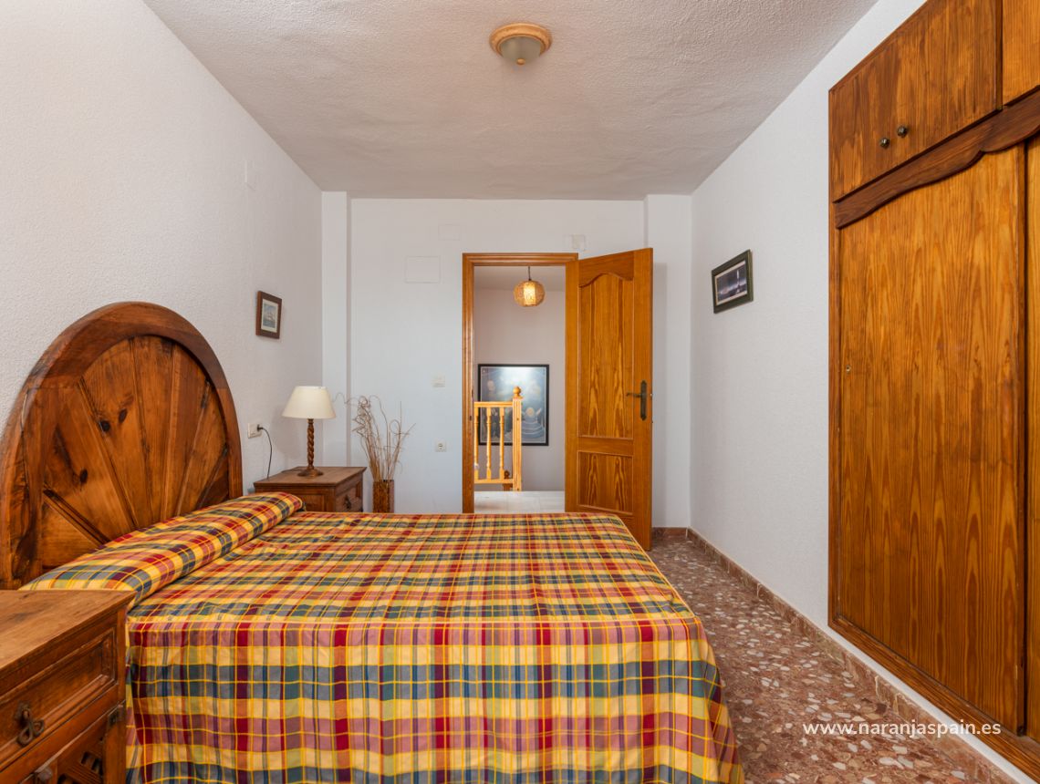 Sale - Villa - Гвардамар дель Сегура - Guardamar del Segura