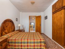 Sale - Villa - Гвардамар дель Сегура - Guardamar del Segura