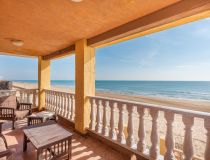 Sale - Villa - Гвардамар дель Сегура - Guardamar del Segura