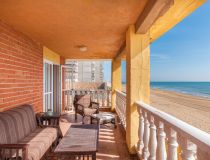 Sale - Villa - Гвардамар дель Сегура - Guardamar del Segura