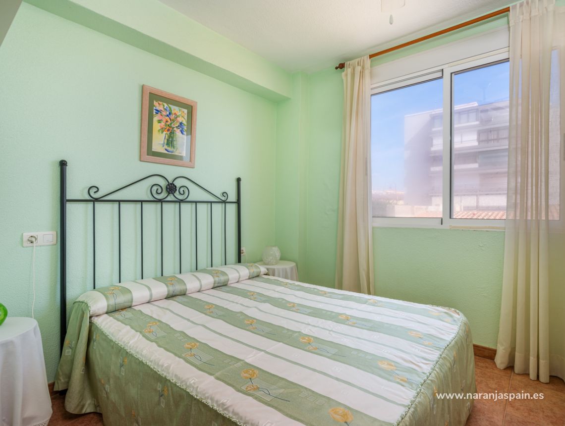 Sale - Villa - Гвардамар дель Сегура - Guardamar del Segura