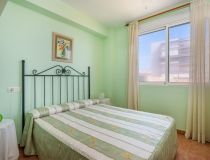 Sale - Villa - Гвардамар дель Сегура - Guardamar del Segura