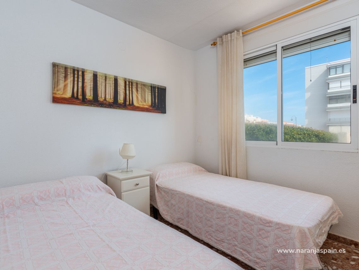 Sale - Villa - Гвардамар дель Сегура - Guardamar del Segura