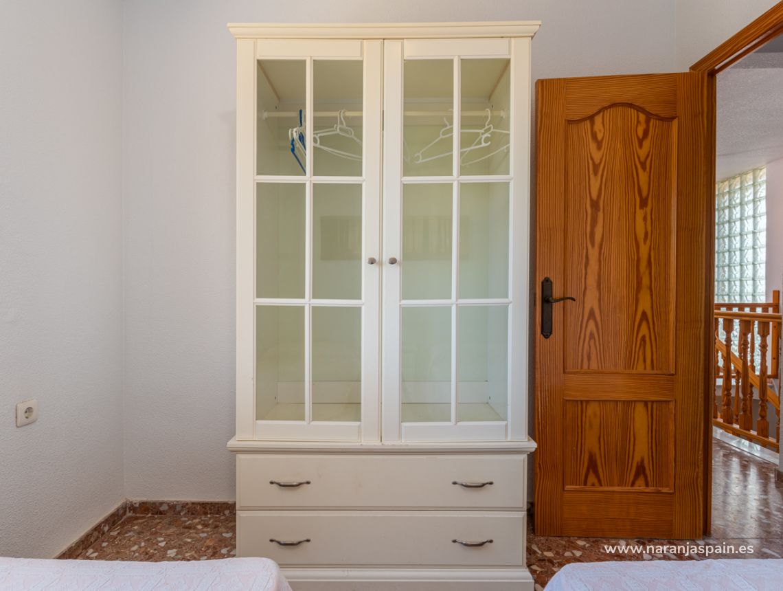 Sale - Villa - Гвардамар дель Сегура - Guardamar del Segura