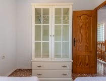 Sale - Villa - Гвардамар дель Сегура - Guardamar del Segura