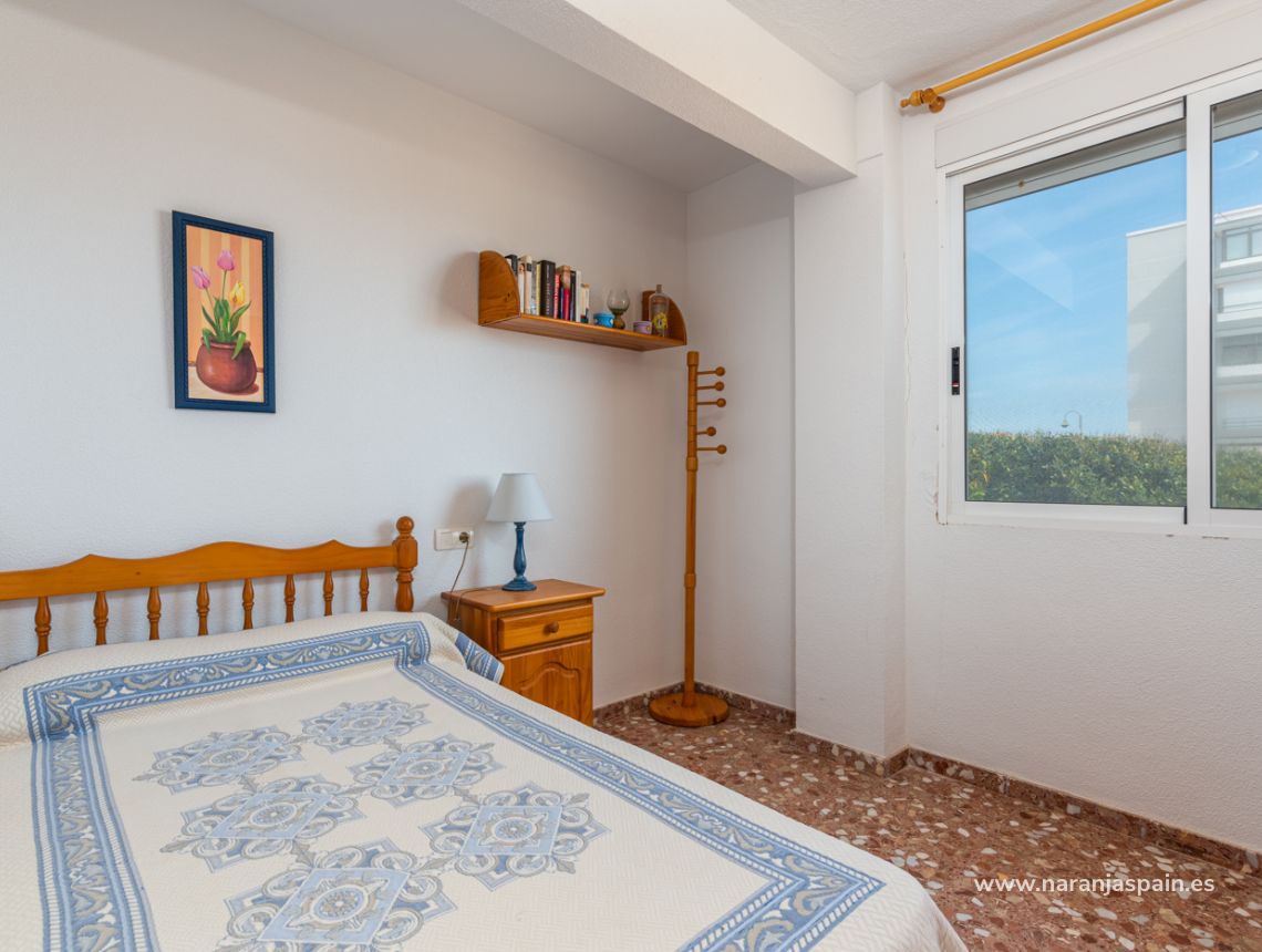 Sale - Villa - Гвардамар дель Сегура - Guardamar del Segura