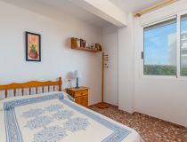 Sale - Villa - Гвардамар дель Сегура - Guardamar del Segura