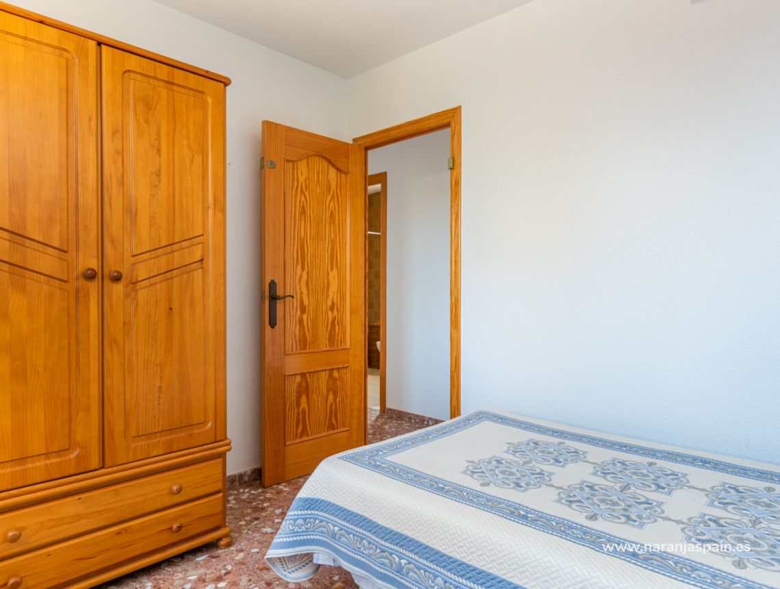 Sale - Villa - Гвардамар дель Сегура - Guardamar del Segura