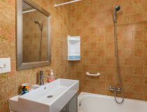 Sale - Villa - Гвардамар дель Сегура - Guardamar del Segura