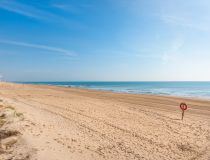 Sale - Villa - Гвардамар дель Сегура - Guardamar del Segura