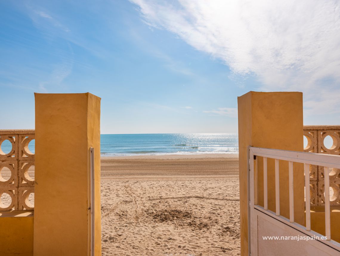 Sale - Villa - Гвардамар дель Сегура - Guardamar del Segura