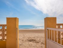 Sale - Villa - Гвардамар дель Сегура - Guardamar del Segura