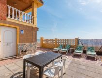 Sale - Villa - Гвардамар дель Сегура - Guardamar del Segura