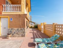 Sale - Villa - Гвардамар дель Сегура - Guardamar del Segura