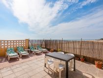 Sale - Villa - Гвардамар дель Сегура - Guardamar del Segura