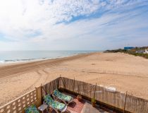 Sale - Villa - Гвардамар дель Сегура - Guardamar del Segura