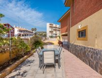 Sale - Villa - Гвардамар дель Сегура - Guardamar del Segura