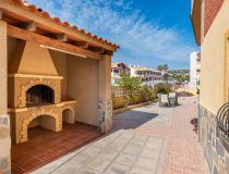 Sale - Villa - Гвардамар дель Сегура - Guardamar del Segura