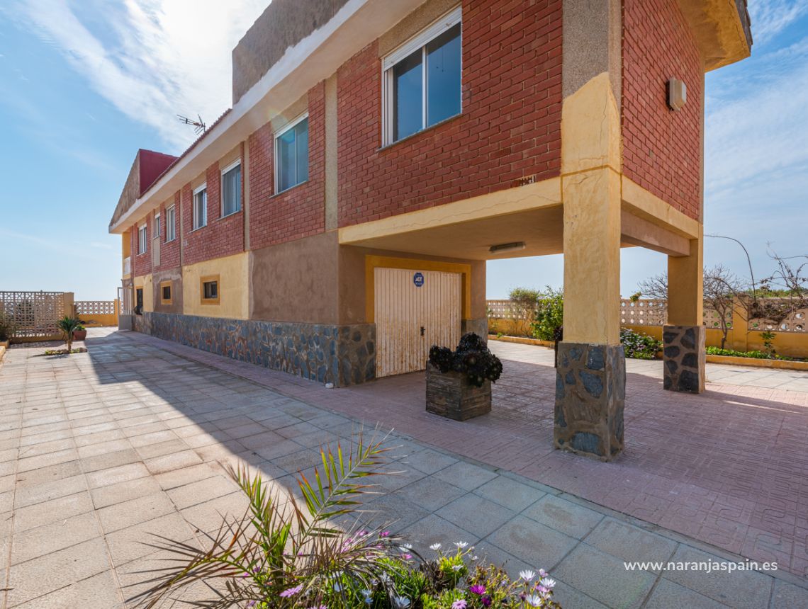 Sale - Villa - Гвардамар дель Сегура - Guardamar del Segura