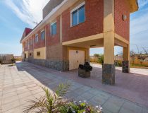 Sale - Villa - Гвардамар дель Сегура - Guardamar del Segura