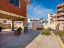 Sale - Villa - Гвардамар дель Сегура - Guardamar del Segura