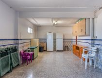 Sale - Villa - Гвардамар дель Сегура - Guardamar del Segura