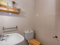 Sale - Villa - Гвардамар дель Сегура - Guardamar del Segura