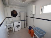 Sale - Villa - Гвардамар дель Сегура - Guardamar