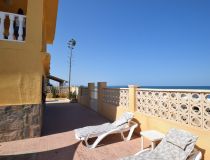 Sale - Villa - Гвардамар дель Сегура - Guardamar