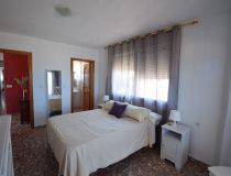 Sale - Villa - Гвардамар дель Сегура - Guardamar