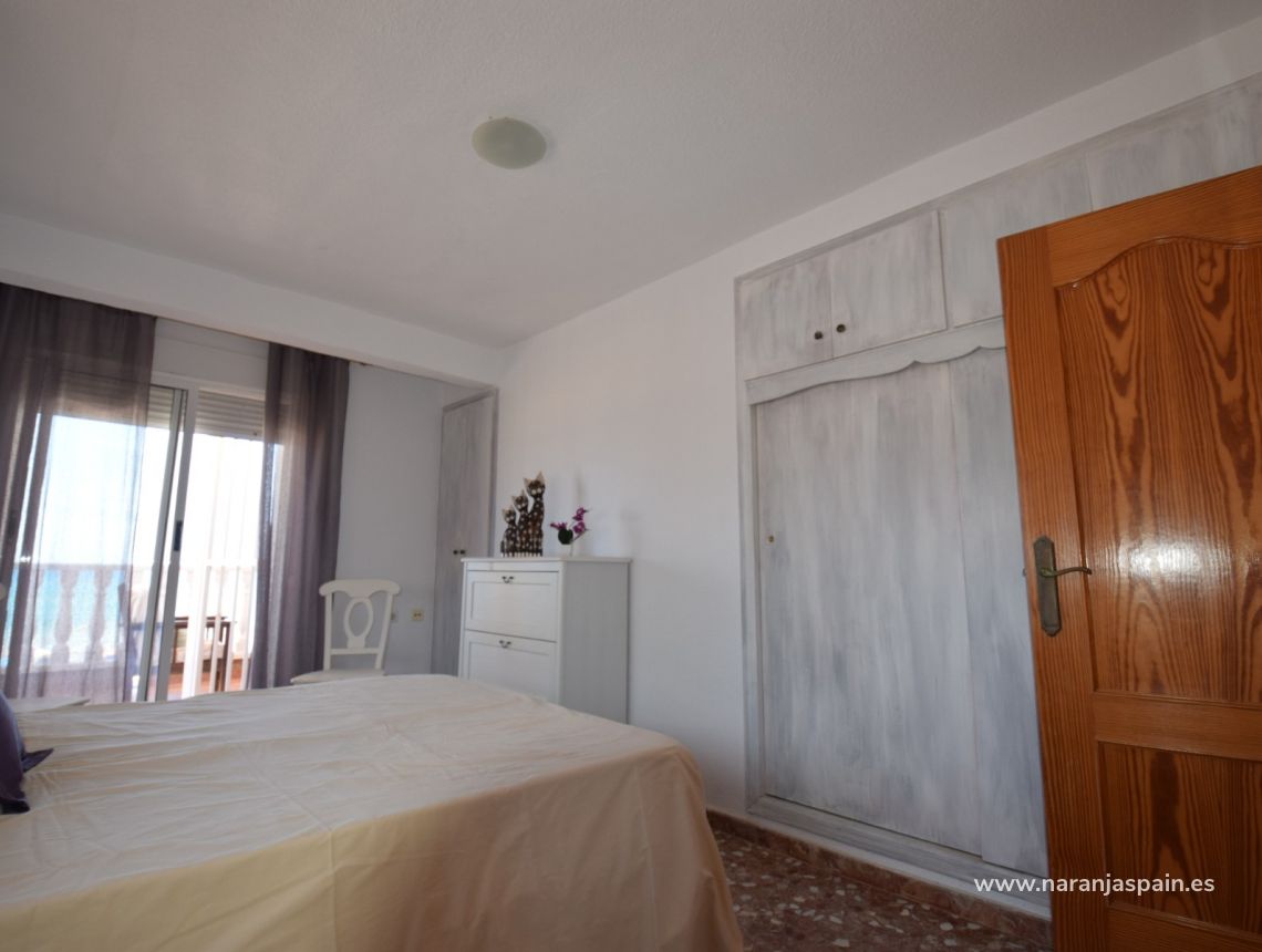 Sale - Villa - Гвардамар дель Сегура - Guardamar