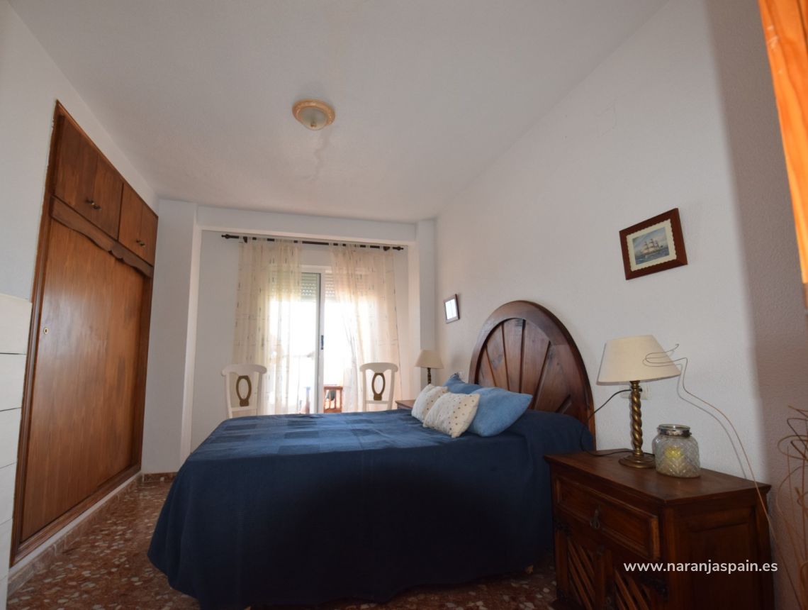 Sale - Villa - Гвардамар дель Сегура - Guardamar