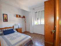 Sale - Villa - Гвардамар дель Сегура - Guardamar