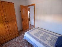 Sale - Villa - Гвардамар дель Сегура - Guardamar