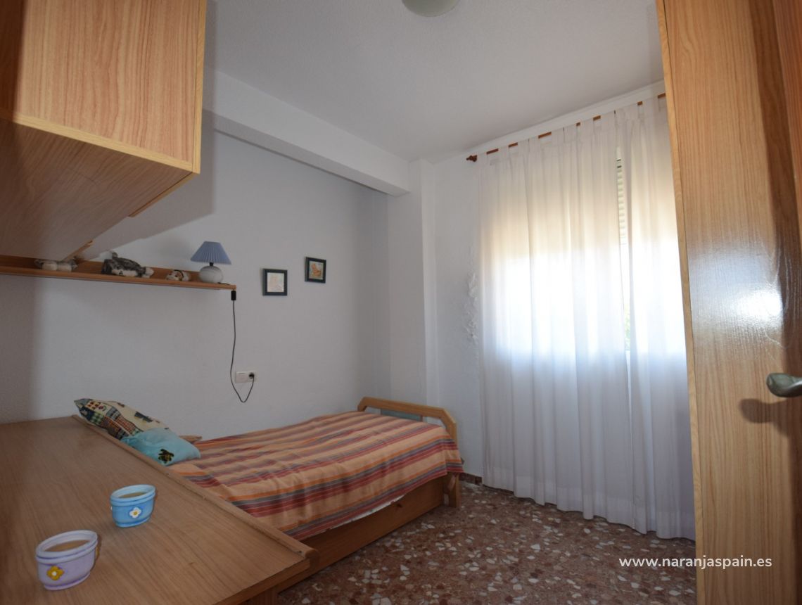 Sale - Villa - Гвардамар дель Сегура - Guardamar