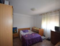 Sale - Villa - Гвардамар дель Сегура - Guardamar