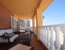 Sale - Villa - Гвардамар дель Сегура - Guardamar