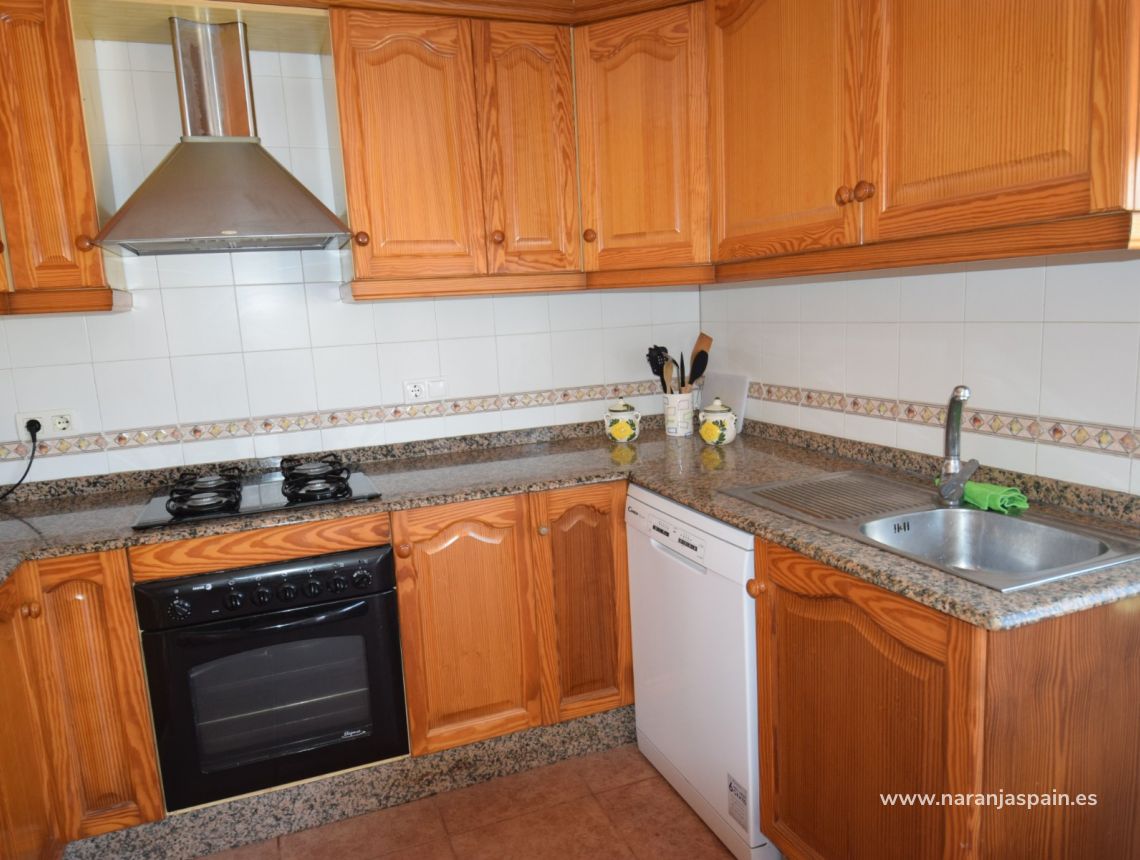 Sale - Villa - Гвардамар дель Сегура - Guardamar