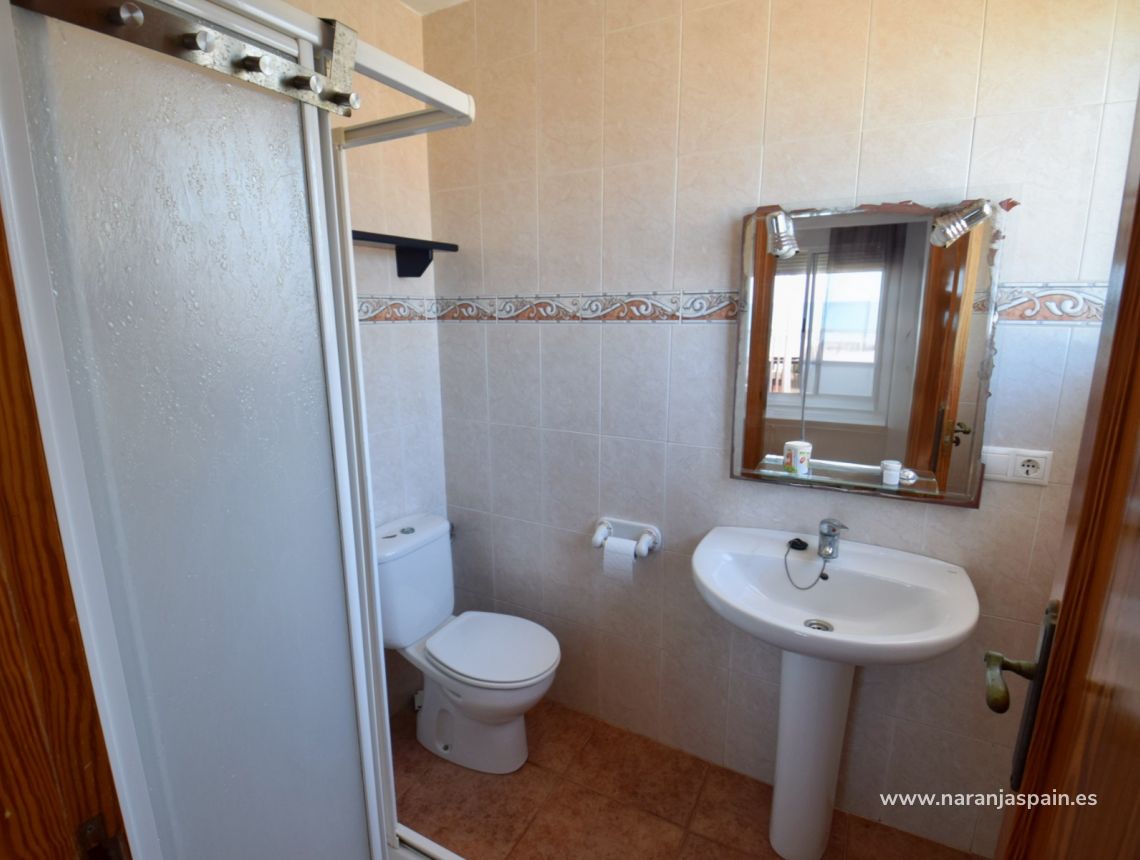 Sale - Villa - Гвардамар дель Сегура - Guardamar