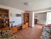 Sale - Villa - Гвардамар дель Сегура - Guardamar