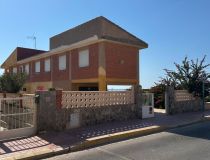 Sale - Villa - Гвардамар дель Сегура - Guardamar