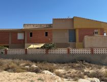 Sale - Villa - Гвардамар дель Сегура - Guardamar