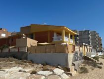 Sale - Villa - Гвардамар дель Сегура - Guardamar