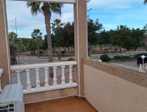 Sale - Villa - Гвардамар дель Сегура - Урб. Ель Расо