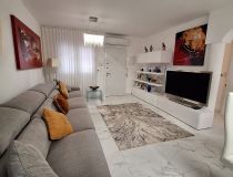 Sale - Villa - Гвардамар дель Сегура - Урб. Ель Расо