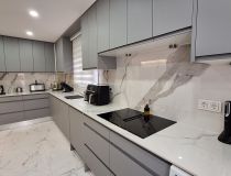 Sale - Villa - Гвардамар дель Сегура - Урб. Ель Расо