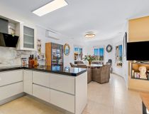 Sale - Villa - Гвардамар дель Сегура - Урб. Ель Расо